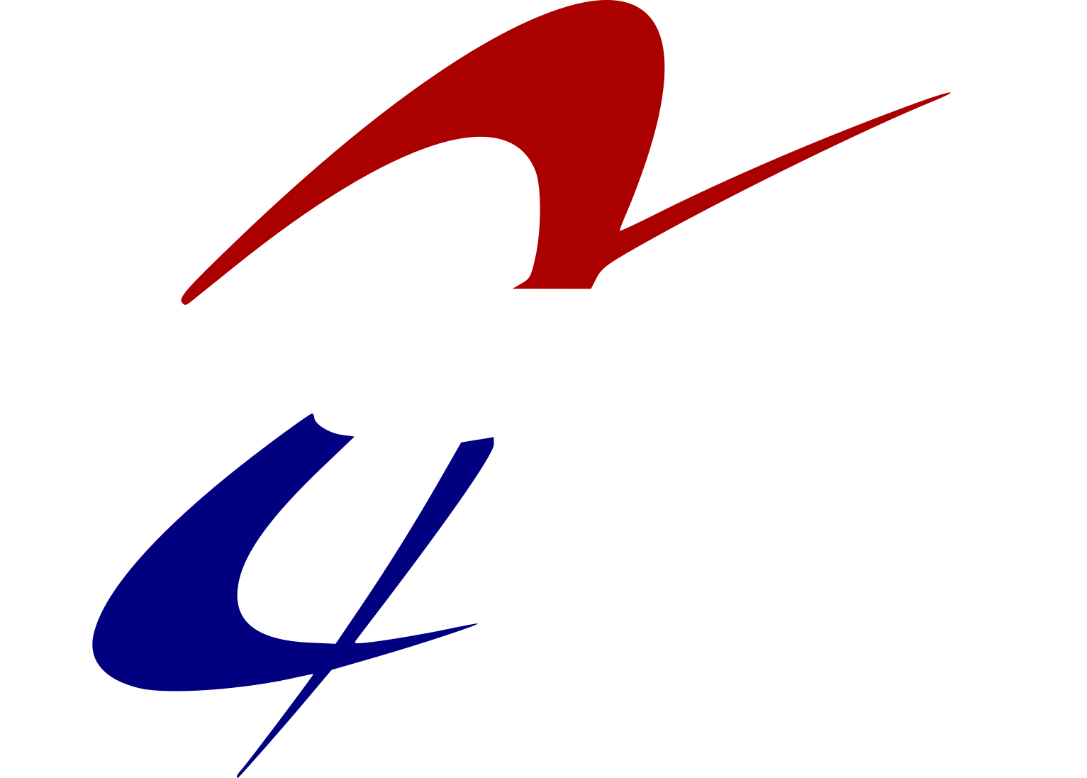 Project A-Spec