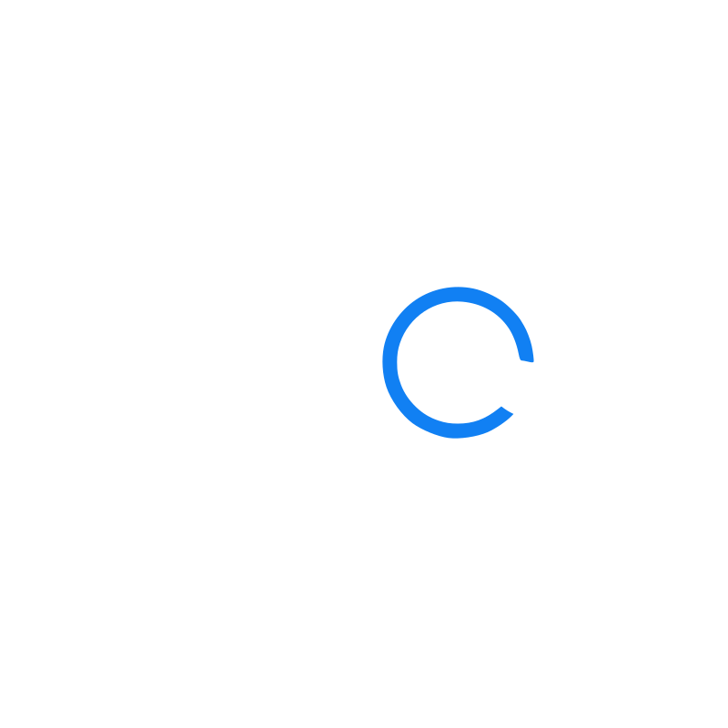 MOTOR1