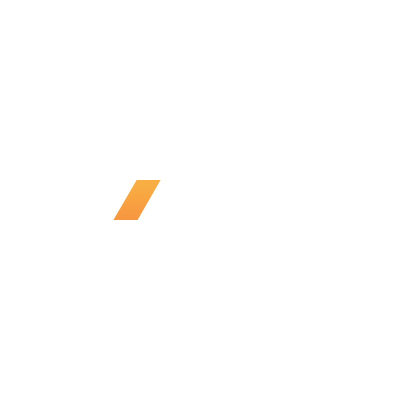 THE DRIVE