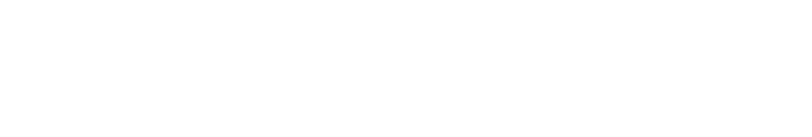 Irondriver Logo 2