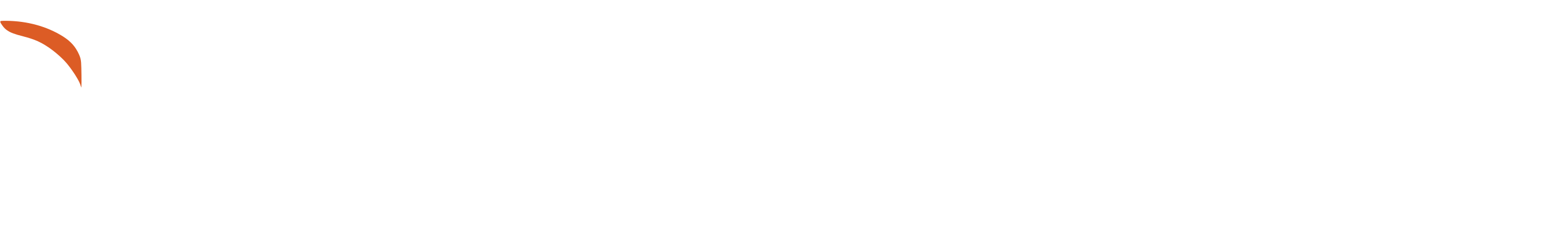 Irondriver Logo